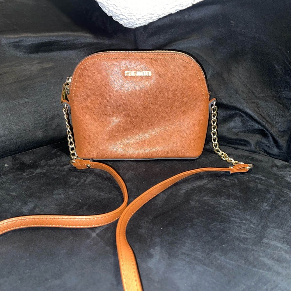 Steve madden cross body